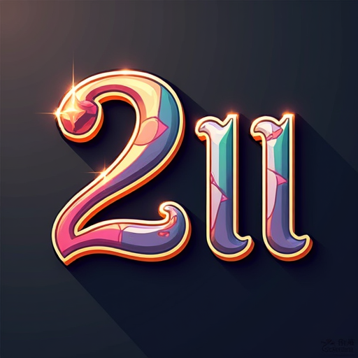 Ícone do 2ll