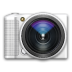 Com Sonyericsson Android Camera